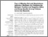 [thumbnail of 1358511_Griffiths.pdf]