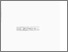 [thumbnail of 10183005.pdf]