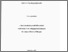 [thumbnail of 10183006.pdf]