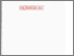 [thumbnail of 10183007.pdf]