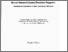 [thumbnail of 10183008.pdf]