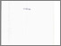 [thumbnail of 10183034.pdf]