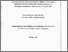 [thumbnail of 10183035.pdf]