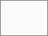 [thumbnail of 10183036.pdf]