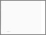 [thumbnail of 10183037.pdf]