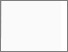 [thumbnail of 10183039.pdf]