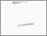 [thumbnail of 10183040.pdf]