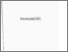 [thumbnail of 10183041.pdf]