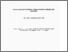 [thumbnail of 10183042.pdf]