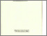 [thumbnail of 10183043.pdf]