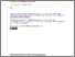 [thumbnail of 202800_hydrogentechnologiesframeworkreport2010.pdf]
