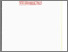 [thumbnail of 10183009.pdf]