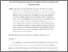 [thumbnail of 1359203_Dabic.pdf]