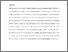 [thumbnail of 1359214_Agag.pdf]