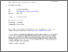 [thumbnail of 1359223_Dabic.pdf]
