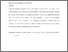[thumbnail of 1359180_Dabic.pdf]