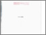 [thumbnail of 10183010.pdf]