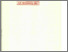 [thumbnail of 10183011.pdf]