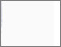 [thumbnail of 10183012.pdf]