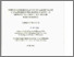 [thumbnail of 10183019.pdf]