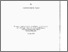 [thumbnail of 10183020.pdf]