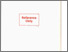 [thumbnail of 10183021.pdf]