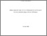 [thumbnail of __Opel.ads.ntu.ac.uk_IRep-PGR$_2020 Theses and deposit agreement forms_BLSS_NBS_KWAYU, Shiramishu_Shirumisha Kwayu 2020.pdf]