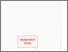 [thumbnail of 10183044.pdf]