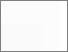 [thumbnail of 10183045.pdf]