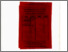 [thumbnail of 10183046.pdf]
