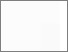 [thumbnail of 10183047.pdf]