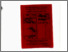 [thumbnail of 10183048.pdf]