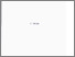 [thumbnail of 10183049.pdf]