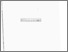 [thumbnail of 10183050.pdf]