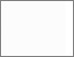[thumbnail of 10183051.pdf]
