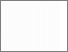 [thumbnail of 10183052.pdf]
