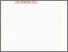 [thumbnail of 10183053.pdf]