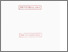 [thumbnail of 10183054.pdf]