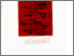 [thumbnail of 10183055.pdf]