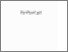 [thumbnail of 10183056.pdf]