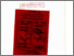 [thumbnail of 10183057.pdf]