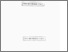 [thumbnail of 10183058.pdf]