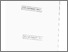 [thumbnail of 10183059.pdf]