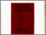 [thumbnail of 10183060.pdf]