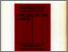 [thumbnail of 10183061.pdf]