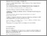 [thumbnail of 1347756_Ball.pdf]