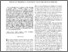 [thumbnail of 1359192_Dabic.pdf]