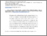 [thumbnail of 1359231_Dabic.pdf]