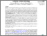 [thumbnail of 1358539_Hill.pdf]