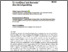 [thumbnail of 1361321_Griffiths.pdf]